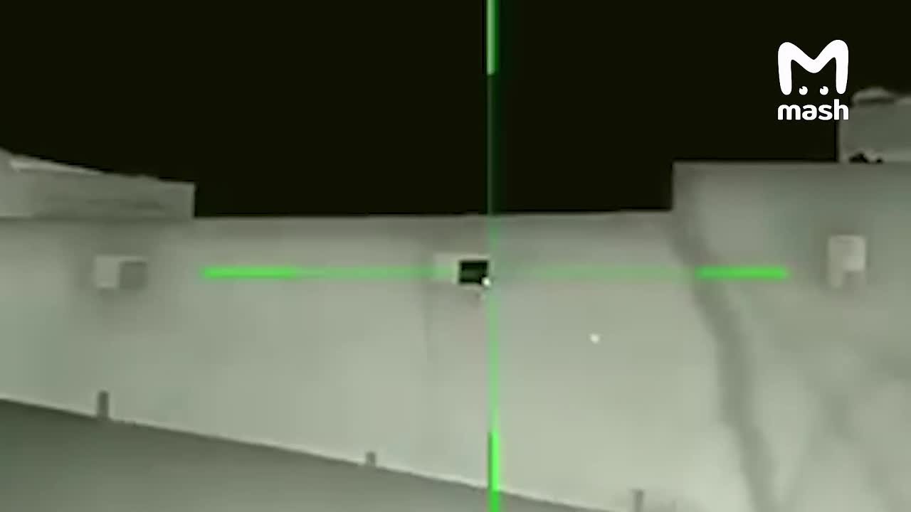 В шести афганских провинциях на границе с Пакистаном начались бои — "Талибан" захватывает блокпосты в ответ на авиаудары в районе ШахКот