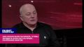 Командир крымского «Беркута» об СВО: Ребята, не говорите «не надо было начинать»