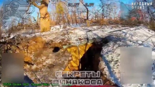 �������� ����� 16 ��� ���. ��������� �������� ����������� ������� � �������� � ���������������� �����������