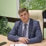 Задержан глава Бодайбо на фоне затянувшегося коммунального кризиса