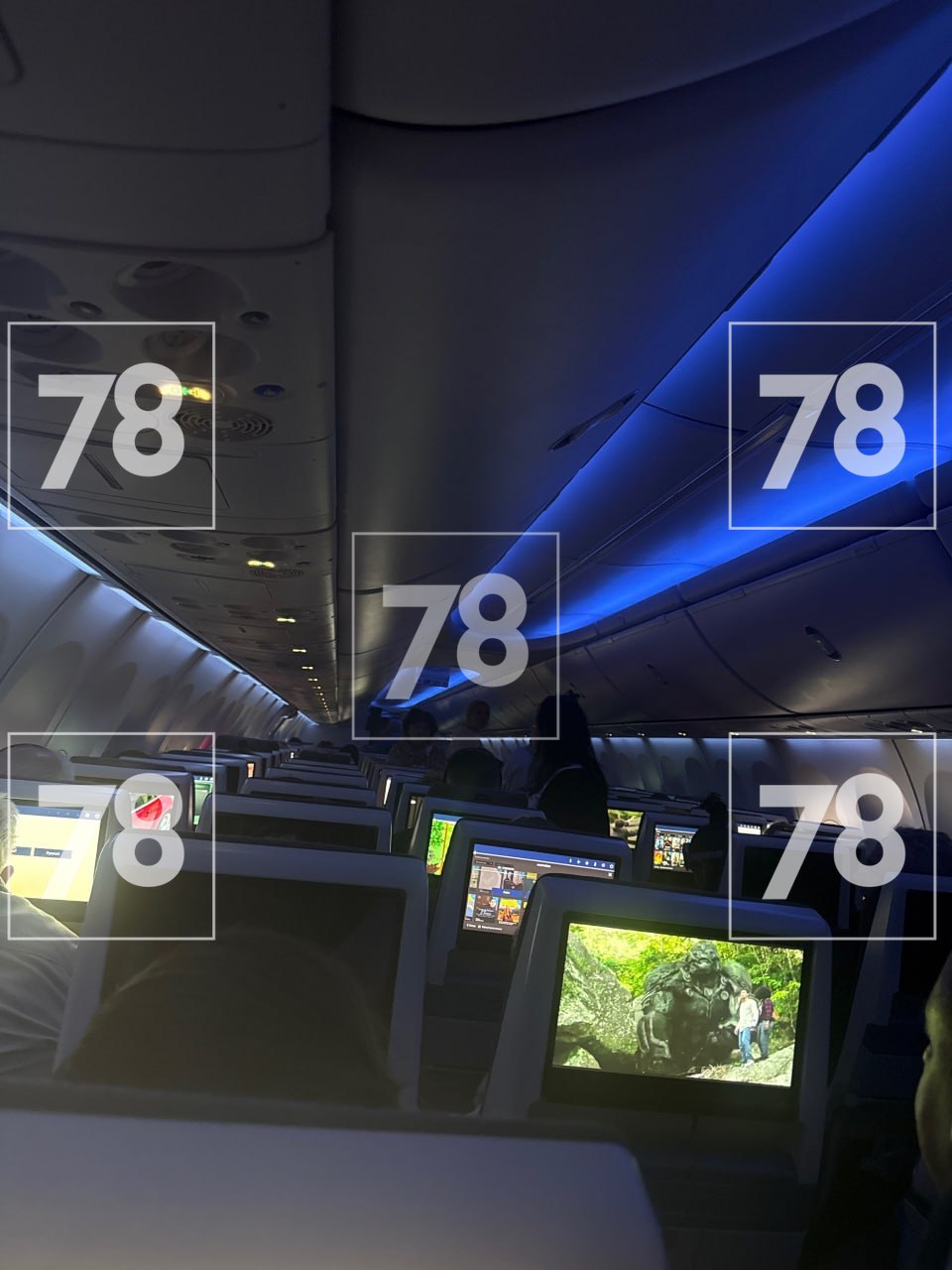 В Пулково на вылет задержаны 12 рейсов В Пулково на вылет задержаны 12 рейсов