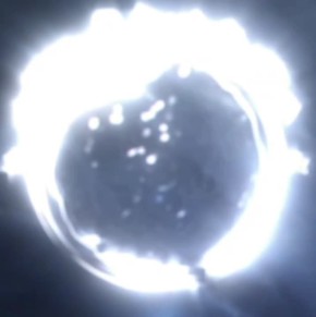 ��� ������: #���������_�������. ���� ���������� ��������� ������ ����� ��� ������� ����� ������ ���� ���������� �������