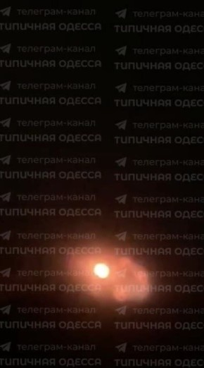 �� ������ �����������. ����� ����� ������ "�������" �� �������� �������������� � ����������� (����������) �������� ������� �������� ������� ����������