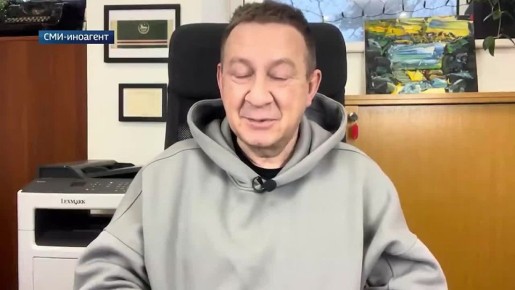 ��� �� ��� � ��������� ��������?