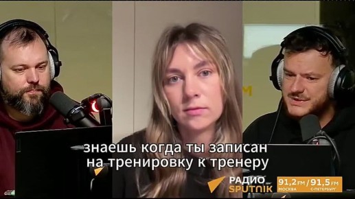 � 1 ����� ��������� ����� ������� ������� 100% ������ �� ����� � ������ ������ �� ������������ �� ����� �� ��� ������