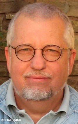 Умер писатель-фантаст Дэн Симмонс, автор «Гипериона» и «Террора»