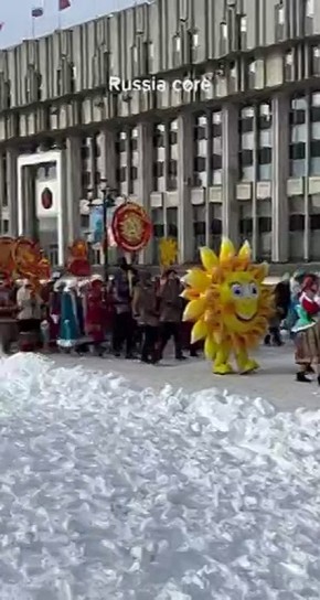 ��� � ����� ����� ��������� �������, �� �� ���� ��� ��� ������, ��� ��� ��� ������������