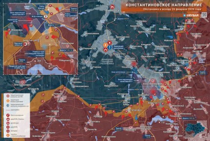 ������ ��� ���������������