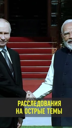 ��� �� ������ �������� ������