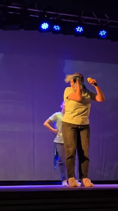 18-й Фестиваль только объявлен, а муниципальные районы и муниципальный (городской) округа уже отбирают команды для участия