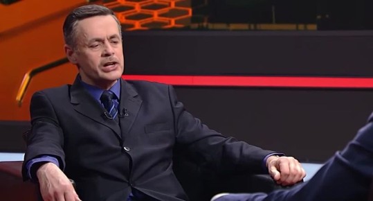 ������ �������� ����� ������, ����� ������ ����� ������������ � ������, � ������� ���������� ������� ������������ ���������� ���������� ������ � �������� � ������