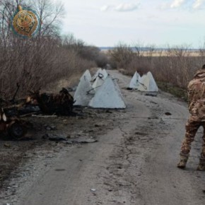 ��� ������: #���������_�������. ������ �� ����, ��� ������ ������� � �������� ������� ������� ����������, � ����� ��������� ������� �� �������, � ����� �������� � �������� ������� �� � �������� �� �������, ���� ���� ������...