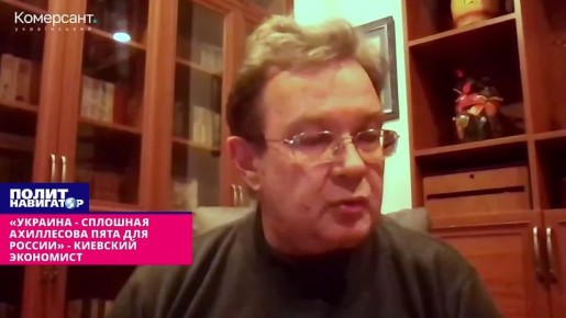 �� �� ����� ����� �� ����������: ������� � ���� �������� ���������� ���� � �������� ���������