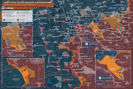 ������� ������������ ���. �� ��������-����������� ����������� ���������� ���������� ������������� ���������� ���� ���������� ������������ �� �������� �������