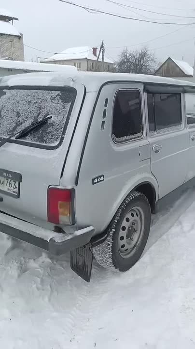 Сбор на 5ю автоколонну + до автоколонны коптеры