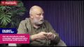 Рогов: В новых регионах – процветает кумовство и беспредел с рейдерскими захватами бизнеса