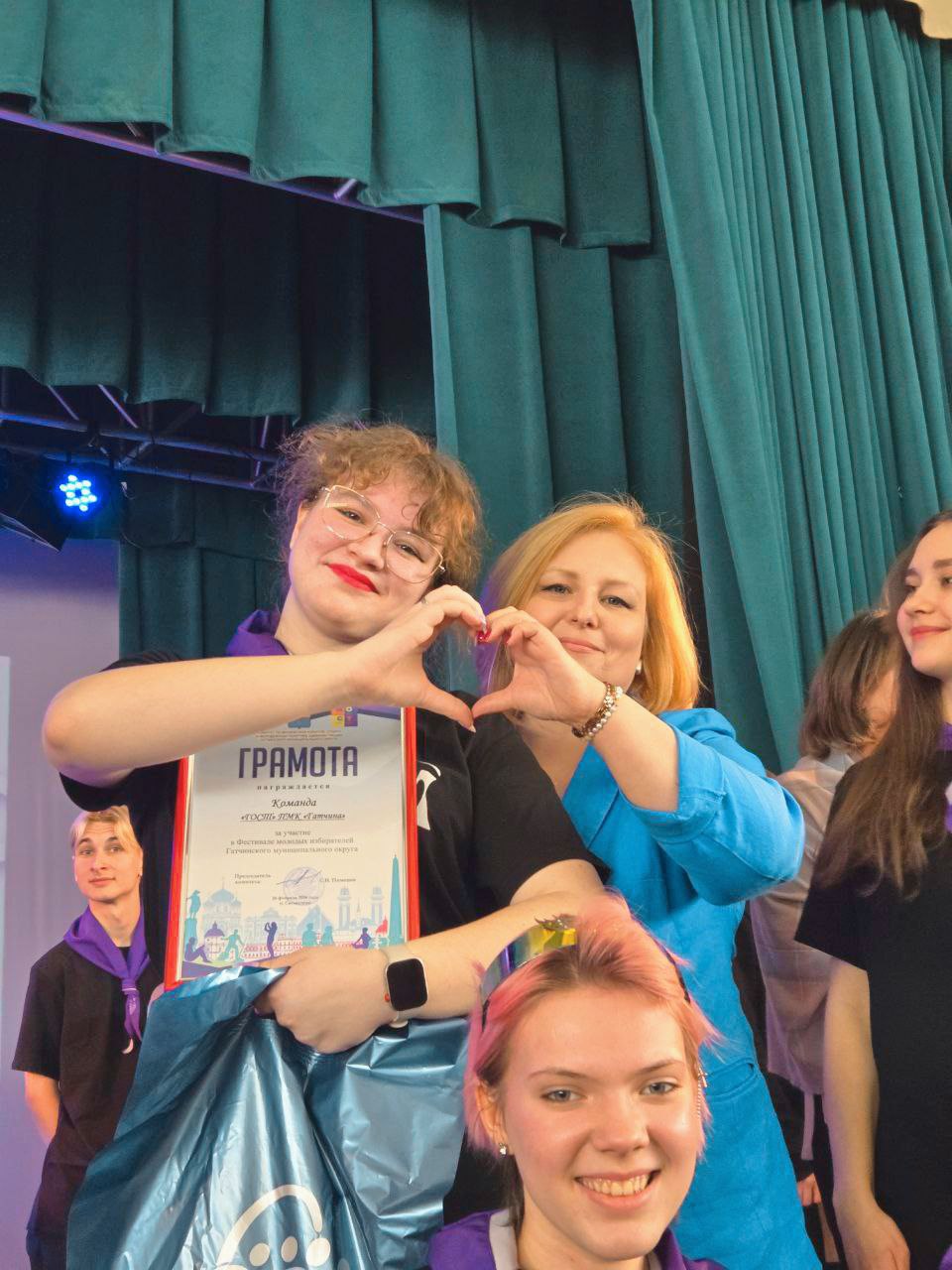 18-й Фестиваль только объявлен, а муниципальные районы и муниципальный (городской) округа уже отбирают команды для участия 18-й Фестиваль только объявлен, а муниципальные районы и муниципальный (городской) округа уже отбирают команды для участия