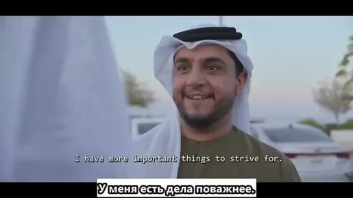 "�� ��� ����� ������, �� ���� ������"