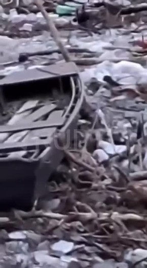 �� ����� �������� �������� ������ ��������: � ������� �� ���� �������� ���� ������� � �������