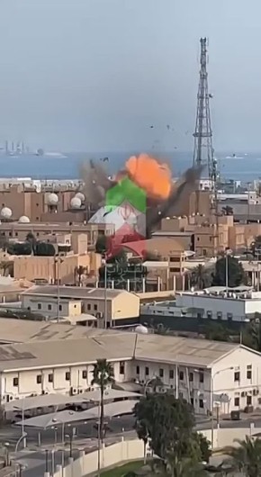 �������� � ������� ����.. �������� "�����" �������� ���� 5-�� ����� ��� � ��������. ���� "������" ��� ���-��