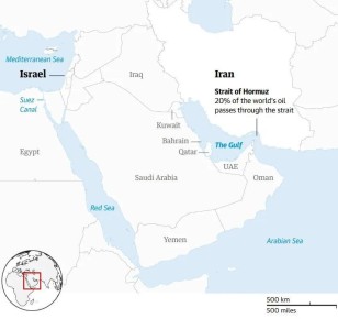 ���� ����: ���� ���� ������� ���������� ������� � �������� ����������� �9 �����