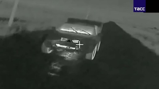 ������������ ���������� � ����������� ������� � ��������� ����������� �� �� � ������ ���������� ������ ������������ � �����������, �������� � �� ��