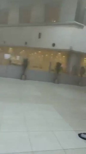 ������������� �������� ������� ����� ������ "�������"