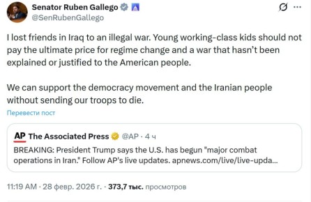 ����� �����?. ���������� ����������� ������������ ������������� � �������� � ��������� � ���������� ������������� �������������� ��������� ��� ������������ ����� ���� �� �������� ������ � ��� �������