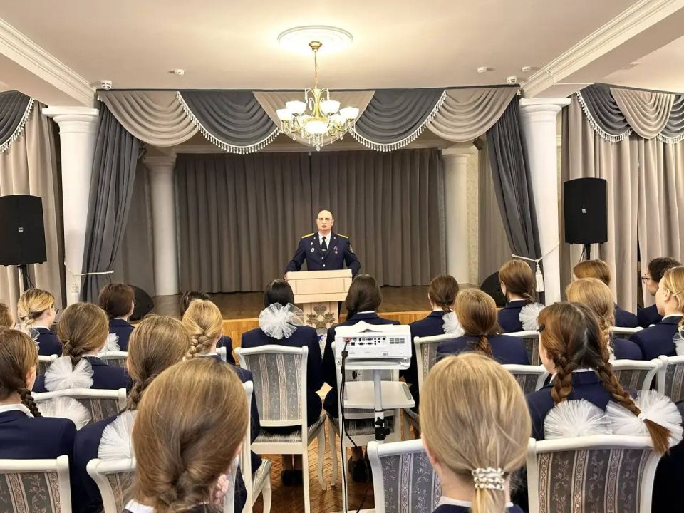 ��������� ��� �� ������ �� ������ �����-���������� ������ ������ ��� ����������� ��������