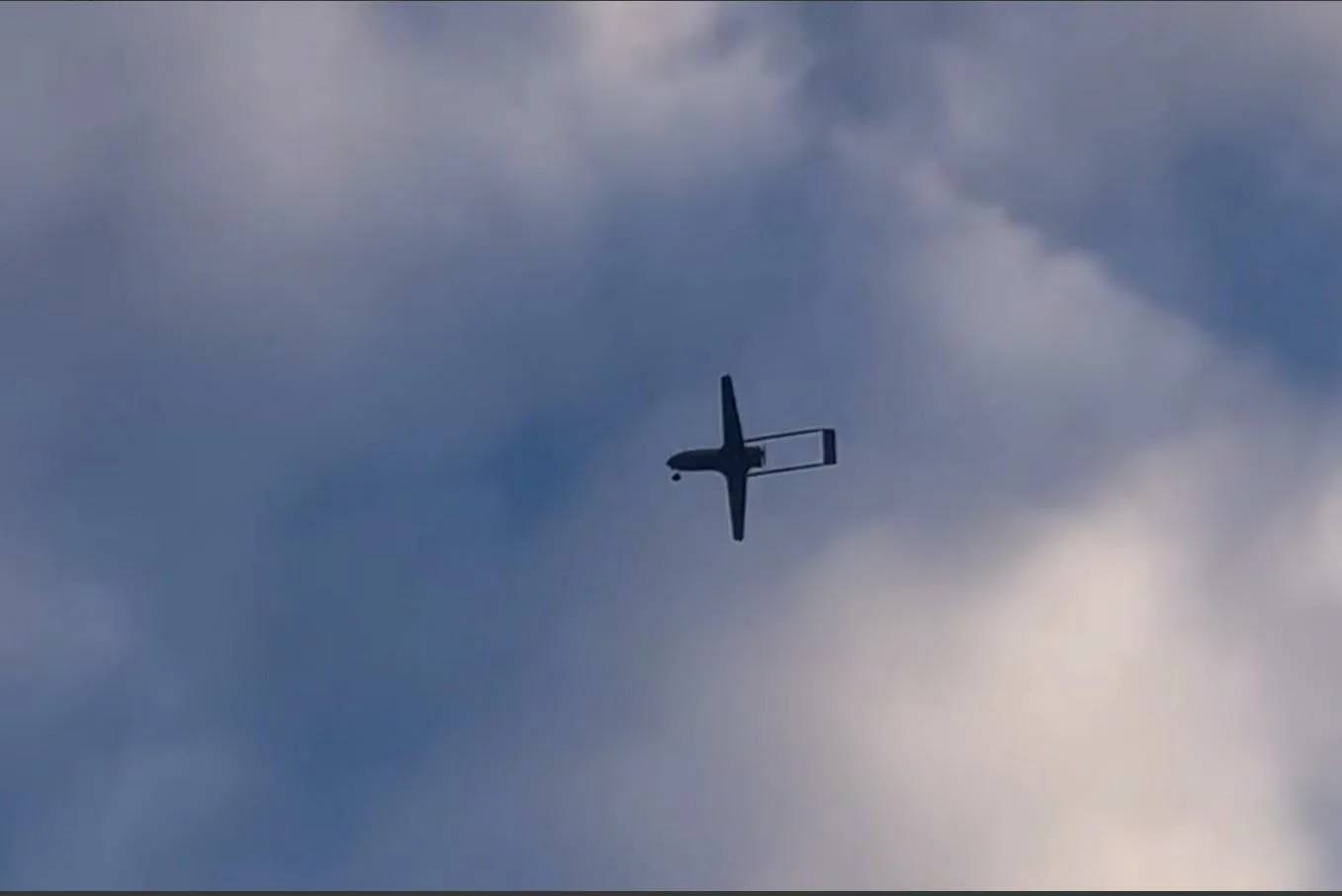 Друзья, безопасность — превыше всего