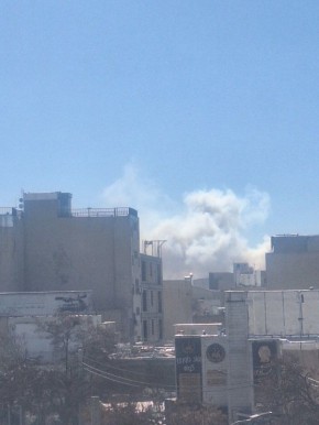 ��� � ������� ������� �������� ������� �������, ������� ������ �������� ��������� ���� �� �������� ������������� ������ �� ����������� �� ��������� � ������ �������� �������