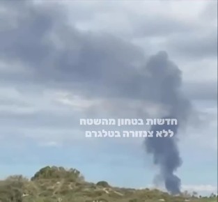 ���� ��������: ���� �������. ���������� � ����� ������� ����� �� �������