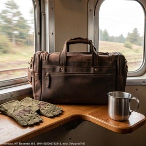 ������ ����������: ���� �� ����� ��������� �������, ������� ����� ������� ����� � ������� ������ ����, �������� �������� �� ��� ����� �� ����������� ���� ������ ������