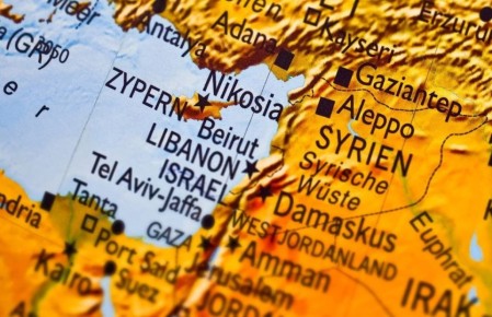 КСИР заявил о сотнях убитых и раненых американских военных