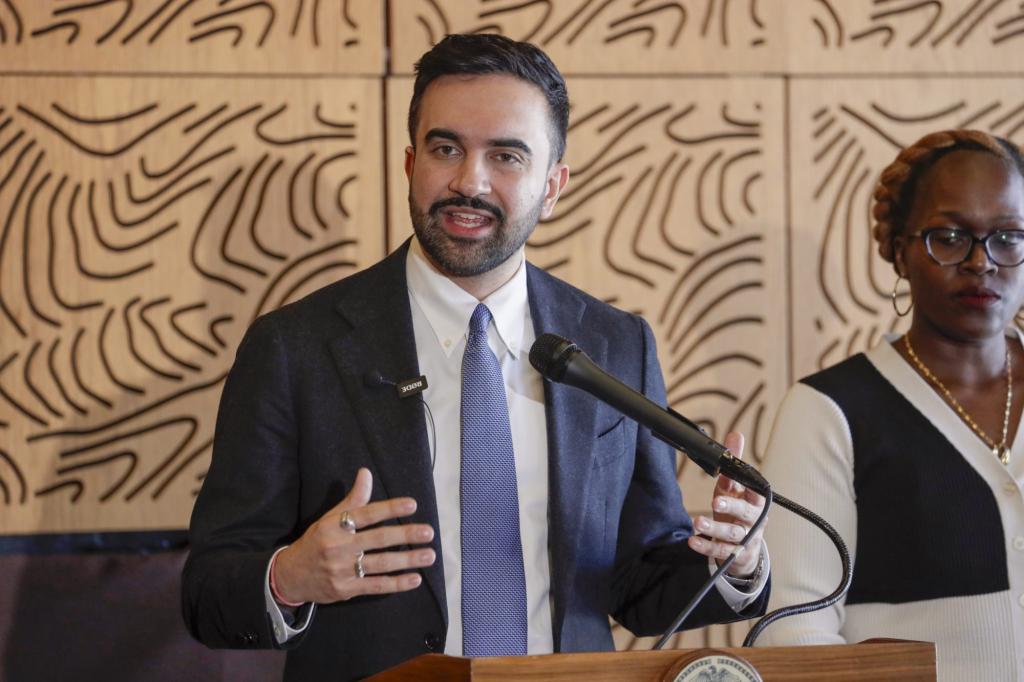 Малек Дудаков: “Нелегальная агрессивная война”