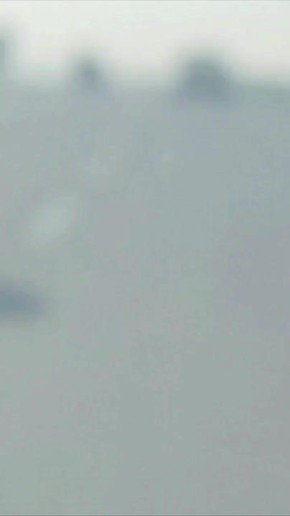 ������ �������� ����� � ������ ������ � �������� ����������