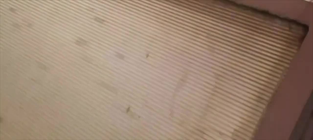 Олег Царёв: Газета The New York Times со ссылкой на официального представителя США сообщает, что десятки авиаударов осуществляются американскими самолётами с баз на Ближнем Востоке и с авианосца