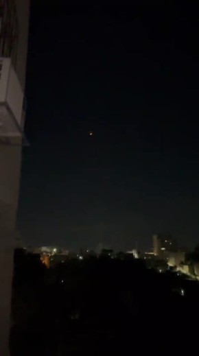 ����� ����� ����� �� ����-���� �� ������ ��� ������� 1 ��������� �� ����-����� �����������