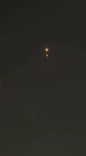 ��������� ���: �������� ������ ������ Patriot