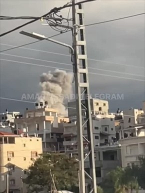 1. Дневной прилет в Тель-Авиве