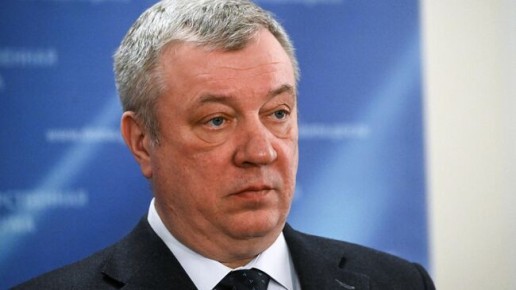 «Большая война уже началась»