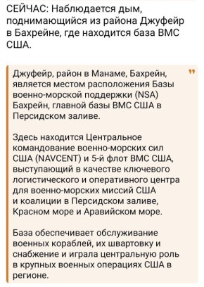 ������� ��������: �������� ���� �����.. �� �� ����������, ���� �������� ������� 30 �������������� ����� �� ����� ��� � �������. �� ���� � �������� ����� ���������, ��� ����� � ���� � ������ �������� ������ ������ �� �����...