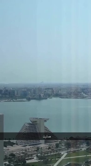 ��� ����� �������� �� ������������ ������� ����� � ������ � ��������