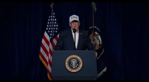 ���� ����: ������ ����������� ����� �� ���� ����� � ��������� ��������� ��������, ��� ����� ������� �������� ������ ����� �������� ����������� ���������� ������ � ������