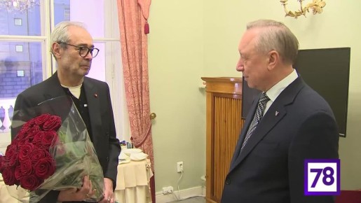 ��������� ������ ��������� ������� ������ � 80-������