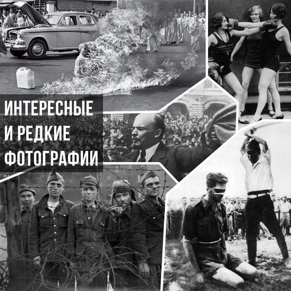 Михаил Онуфриенко: РетроГрадЪ — крупнейший в Мах фотоархив с материалами из разных эпох и разных стран, от бытовых сюжетов до откровенных кадров с западными и советскими знаменитостями