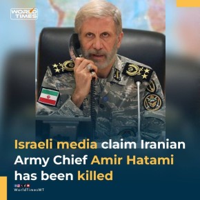 ����������� ����� ����������, ��� ����� ���� ������, ����������������� �������� �����