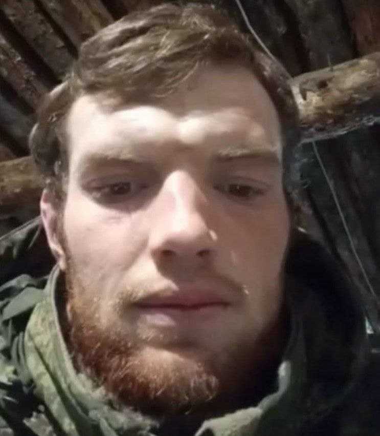 Юрий Подоляка: О "союзниках" и СОЮЗНИКАХ