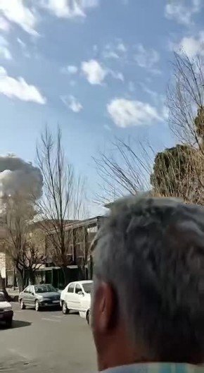 ���� ��������: ����� �� ����: ������� ������� � ������ ��������� ������