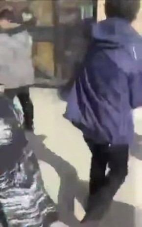 �� ����� ������ - �������� ������ ���������� ���������� ���, ������ ��� ��-�� �������� ���� ���� ������� ����� � ������������ �� ���� ������